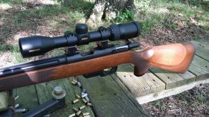 9mm Rifle 3